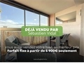 Photo numero 45526644 du bien UBI452345756